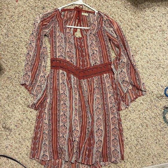 Hollister Dresses & Skirts - Hollister dress